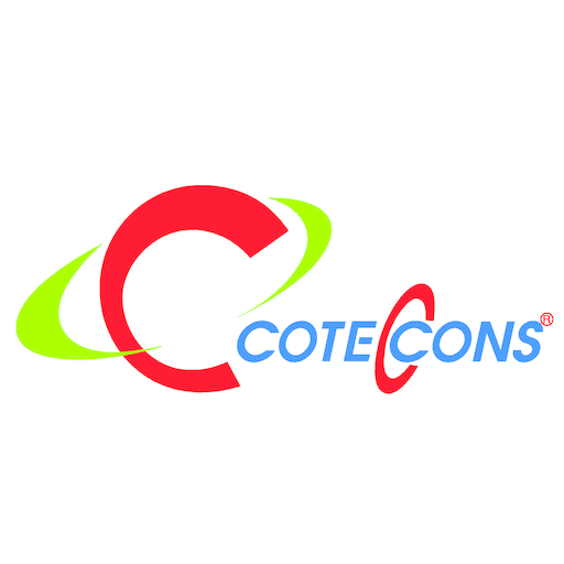 logo-cotecons