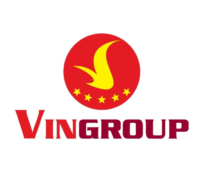 logo-vingroup